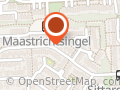Stichting Market Garden Foundation Arnhem