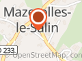 CM Sécurité