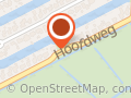 Personeelsmanagement & Traininggroep (P.m.t.g.) B.v.