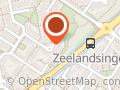 Haver Zonwering en Rolluiken