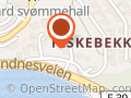 Nordås Maskin Åge Nordås