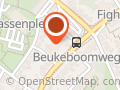 De Garage Sittard