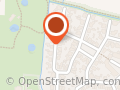 Stichting Wielersport Oploo