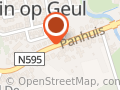 Geraki, psychologisch advies