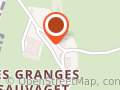 Gaec des Granges Sauvagets