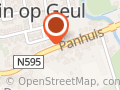 Het Snuffelzoldertje