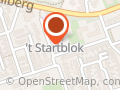 Openbare Basisschool 't Startblok