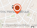 City Hairshop