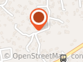 Oboolot