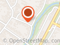 Stichting Jumelage Sittard-Geleen
