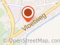 Stichting Oploo Aktief