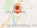 Centre Loisirs Des Enfants de La Motte Servolex - Clem