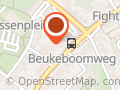 WBE Grensland