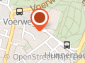 Brasserie Qke-Leq