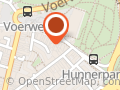 Buurtvereniging Bataafs Kwartier