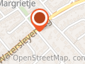 K. Hensgens Onroerend Goed Maastricht-Amby B.v.