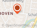 Toppence Training en Consultancy