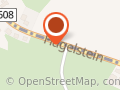 Berg en Dal