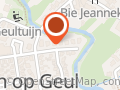 Stichting Beeldarchief Valkenburg