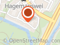 CBWDesign