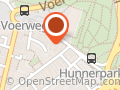 De Winkel van Sinkel