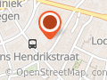 VAC-trainingen