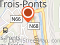 Goosse-Threis et Cie sprl