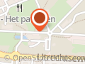 WSP (Office Arnhem)