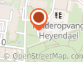 Edwin Keulers, psycholoog & coach