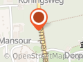 Stichting Xenophon