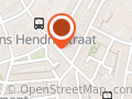 Bistrobar Berlin