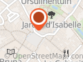 Stichting Horeca Markt Sittard