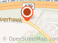 Clumma Appartementenverhuur