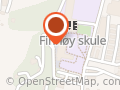 Finnøy Tannklinikk
