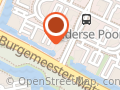 CS Opleidingen