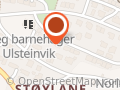 Arnfinn Ingjerd