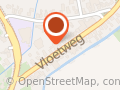 T.j.c. Vastgoedwerken B.v.