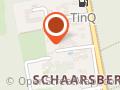 Lieshout Makelaardij OG Harry Van