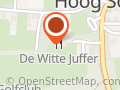 De Witte Juffer