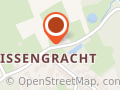 Mini Camping aan de Beemden