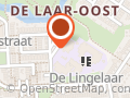 Tafeltennisvereniging Treffers