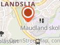 Sfo Maudland Skole