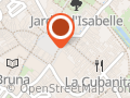 TAPAS CANTINA B.V.
