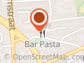 BAR PASTA