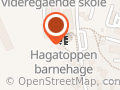 Hagatoppen barnehage Finnøy