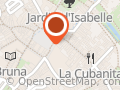 Tapas Café