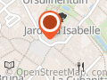 Stichting Administratiekantoor Isa Beheer B.V.
