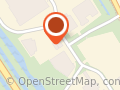 Tanghe Automotive (Hoofdvestiging)