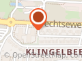 Stichting Beta-ß