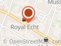 Fysioq Echt